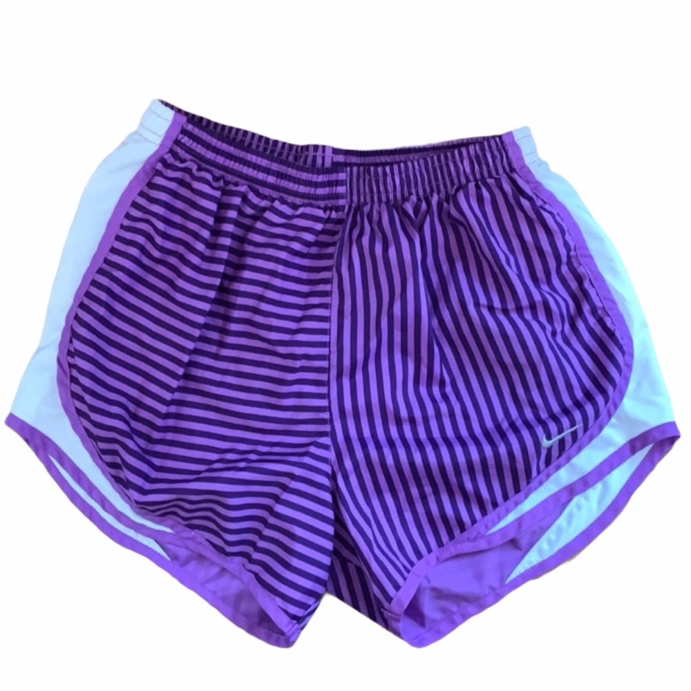 Women's Nike Shorts